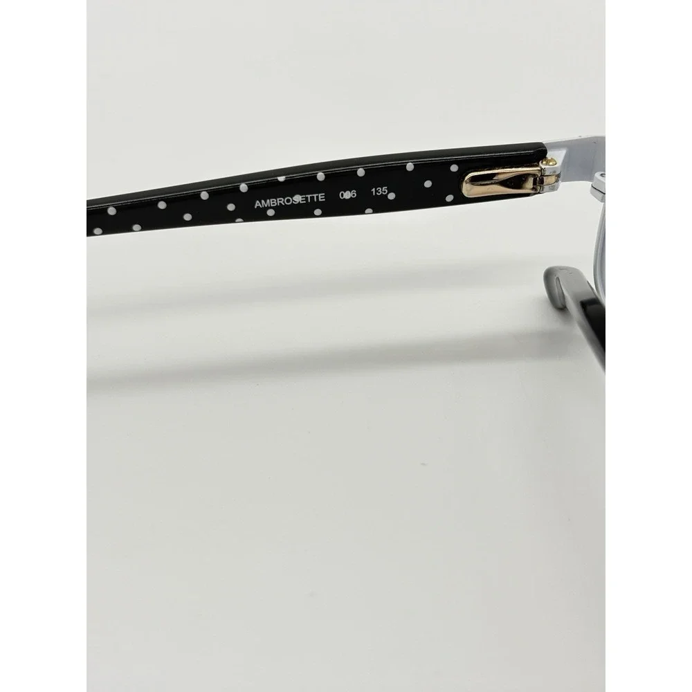 Kate Spade New York Ambrosette 52-17-135